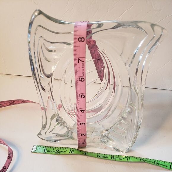 Mikasa Japan Photo Frame - Picture 7 of 7